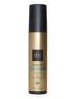 ghd Bodyguard Fine/Thin Heat Protect Spray, 120ml product photo