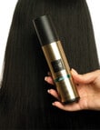 ghd Bodyguard Fine/Thin Heat Protect Spray, 120ml product photo View 02 S