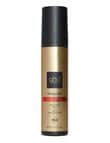 ghd Bodyguard Coloured Heat Protect Spray, 120ml product photo