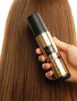 ghd Bodyguard Coloured Heat Protect Spray, 120ml product photo View 02 S