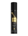 ghd Straight On Straight & Smooth Spray, 120ml product photo