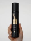 ghd Straight On Straight & Smooth Spray, 120ml product photo View 02 S