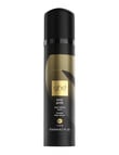 ghd Body Goals Total Volume Foam, 200ml product photo