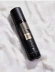 ghd Body Goals Total Volume Foam, 200ml product photo View 02 S