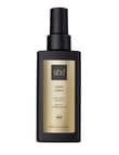 ghd Sleek Talker Wet 2 Sleek Styling Oil, 95ml product photo