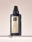 ghd Sleek Talker Wet 2 Sleek Styling Oil, 95ml product photo View 02 S