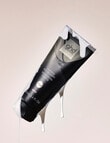 ghd Volume Forever Volumizing Blow Dry Cream, 100ml product photo View 02 S