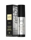 ghd Rehab Fine Hair Thickener, 95ml product photo