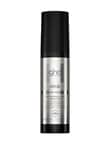 ghd Rehab Fine Hair Thickener, 95ml product photo View 02 S