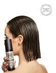 ghd Rehab Fine Hair Thickener, 95ml product photo View 03 S