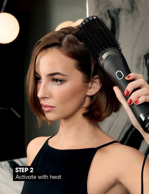 ghd Rehab Fine Hair Thickener, 95ml product photo View 05 L