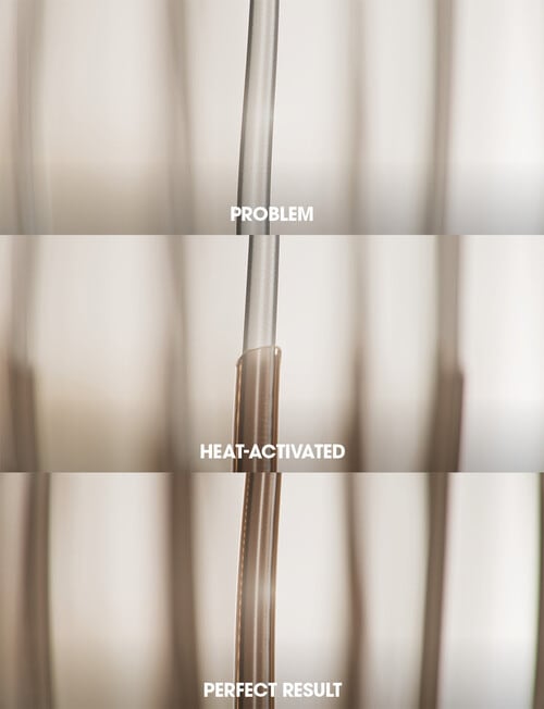 ghd Rehab Fine Hair Thickener, 95ml product photo View 07 L