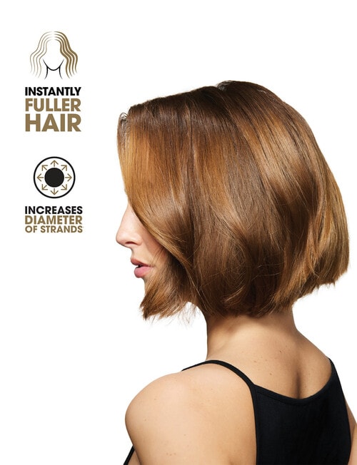 ghd Rehab Fine Hair Thickener, 95ml product photo View 08 L