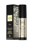 ghd Rehab Damaged Hair Repairer, 95ml product photo