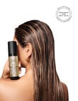 ghd Rehab Damaged Hair Repairer, 95ml product photo View 03 S