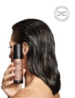 ghd Rehab Dry Hair Nourisher, 95ml product photo View 03 S