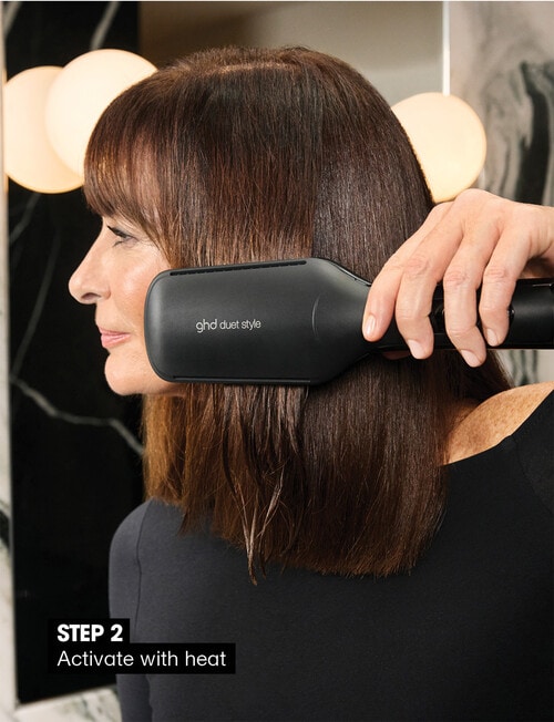 ghd Rehab Dry Hair Nourisher, 95ml product photo View 05 L