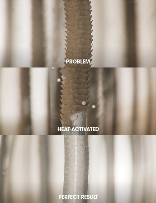 ghd Rehab Dry Hair Nourisher, 95ml product photo View 07 L