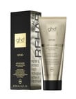 ghd Rehab Split End Sealer, 100ml product photo