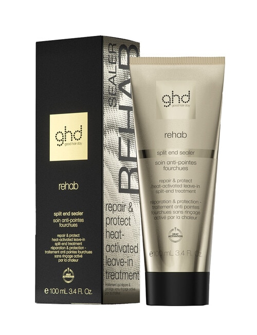 ghd Rehab Split End Sealer, 100ml product photo
