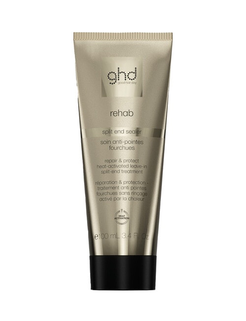 ghd Rehab Split End Sealer, 100ml product photo View 02 L