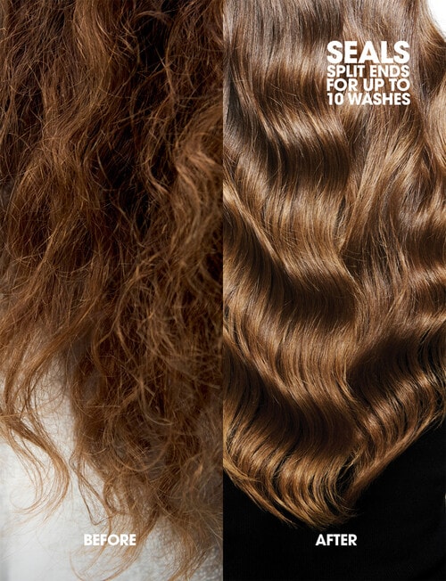 ghd Rehab Split End Sealer, 100ml product photo View 06 L