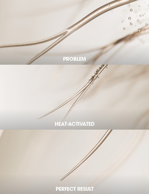 ghd Rehab Split End Sealer, 100ml product photo View 07 L