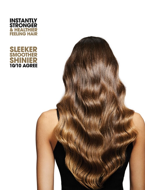 ghd Rehab Split End Sealer, 100ml product photo View 08 L