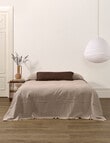 Domani Acquario Bedcover product photo
