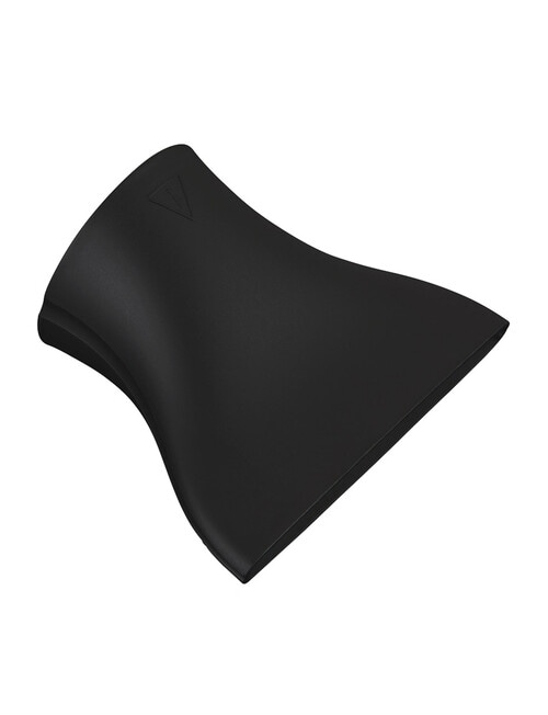 ghd Wide Styling Nozzle product photo View 02 L