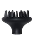ghd Hair Dryer Diffuser product photo
