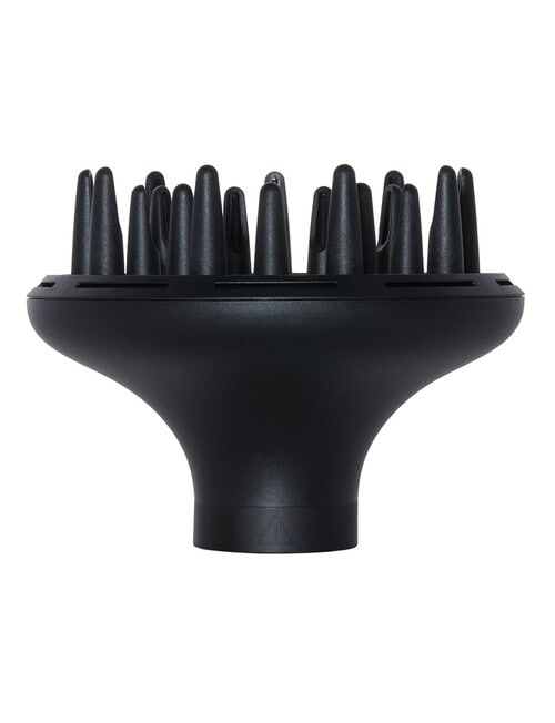 ghd Hair Dryer Diffuser product photo