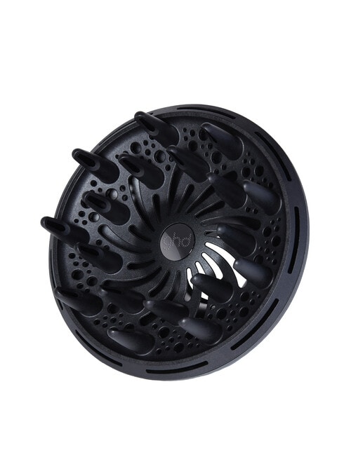 ghd Hair Dryer Diffuser product photo View 02 L