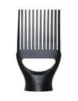 ghd Comb Nozzle product photo