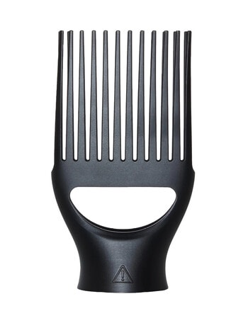 ghd Comb Nozzle product photo
