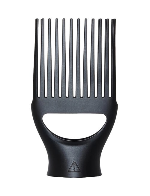 ghd Comb Nozzle product photo
