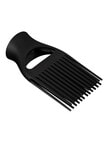 ghd Comb Nozzle product photo View 02 S