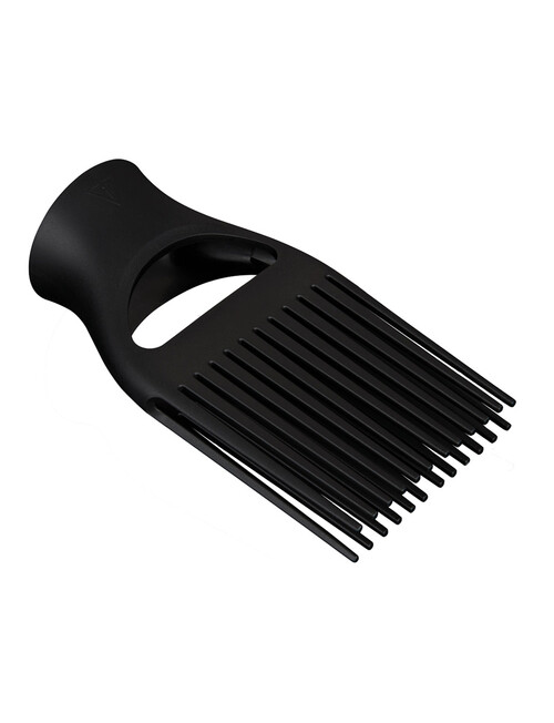 ghd Comb Nozzle product photo View 02 L