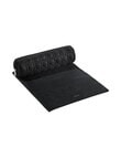 ghd Syler Carry Case & Heat Resistant Mat product photo View 03 S