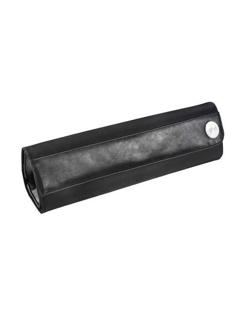ghd Curve Roll Bag & Heat Resistant Mat product photo