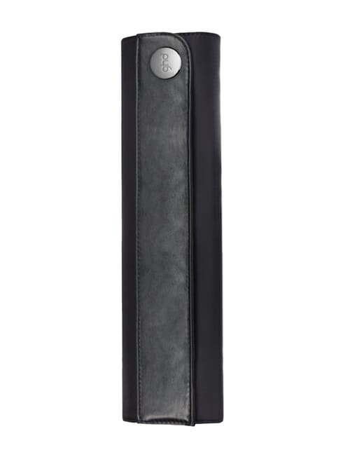ghd Curve Roll Bag & Heat Resistant Mat product photo View 02 L