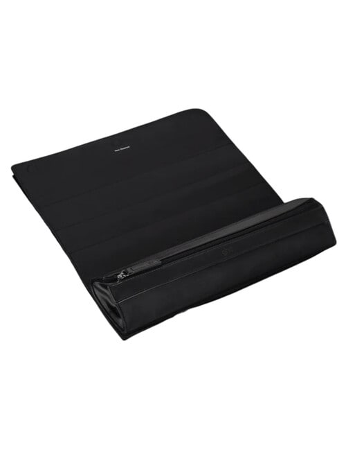 ghd Curve Roll Bag & Heat Resistant Mat product photo View 03 L