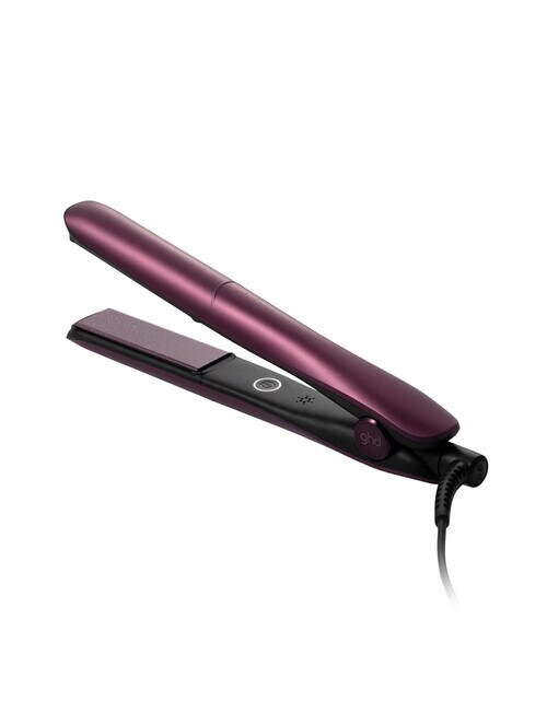 ghd Gold Straightener Gift Set, Cherry product photo View 03 L