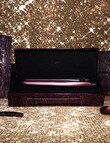 ghd Gold Straightener Gift Set, Cherry product photo View 05 S