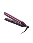 ghd Chronos Straightener Gift Set, Cherry product photo View 03 S