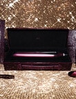 ghd Chronos Straightener Gift Set, Cherry product photo View 05 S