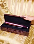 ghd Chronos Straightener Gift Set, Cherry product photo View 06 S