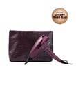 ghd Helios Hair Dryer, Cherry product photo View 02 S