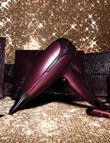 ghd Helios Hair Dryer, Cherry product photo View 05 S