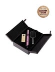 ghd Duet Style Gift Set VC, Cherry product photo View 02 S